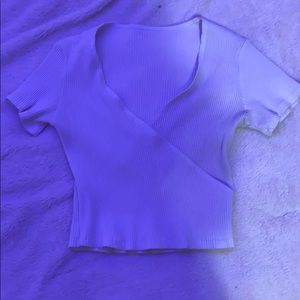 don’t wear anymore